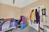515 County Road 8 - Photo 12