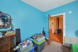 515 County Road 8 - Photo 13