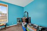 515 County Road 8 - Photo 14