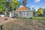 515 County Road 8 - Photo 17