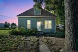 515 County Road 8 - Photo 18