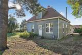 515 County Road 8 - Photo 19