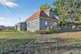 515 County Road 8 - Photo 20