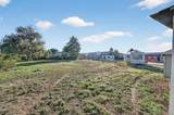 515 County Road 8 - Photo 21