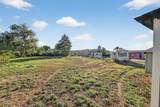 515 County Road 8 - Photo 22