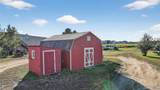 515 County Road 8 - Photo 24