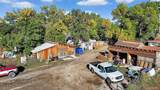 515 County Road 8 - Photo 25