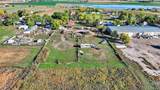 515 County Road 8 - Photo 27