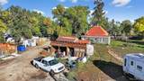 515 County Road 8 - Photo 29