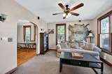 515 County Road 8 - Photo 8