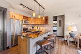 129 River Run Road - Photo 11