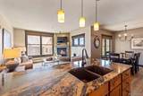 129 River Run Road - Photo 12