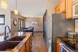 129 River Run Road - Photo 13