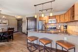 129 River Run Road - Photo 14