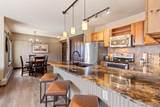 129 River Run Road - Photo 15
