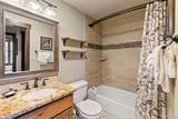 129 River Run Road - Photo 16
