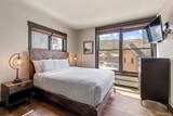 129 River Run Road - Photo 17