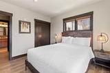 129 River Run Road - Photo 19