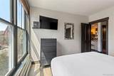 129 River Run Road - Photo 20