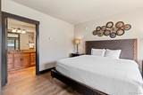 129 River Run Road - Photo 21