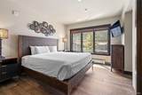 129 River Run Road - Photo 22