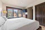 129 River Run Road - Photo 23
