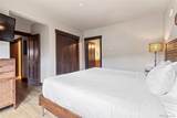 129 River Run Road - Photo 24