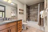 129 River Run Road - Photo 25