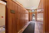 129 River Run Road - Photo 27
