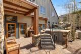 129 River Run Road - Photo 28