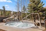 129 River Run Road - Photo 29