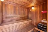 129 River Run Road - Photo 30