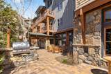 129 River Run Road - Photo 31