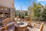 129 River Run Road - Photo 32