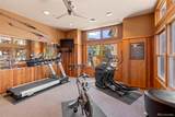 129 River Run Road - Photo 33