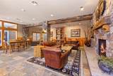 129 River Run Road - Photo 34