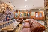 129 River Run Road - Photo 35
