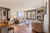 129 River Run Road - Photo 5