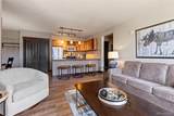 129 River Run Road - Photo 6