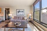 129 River Run Road - Photo 7