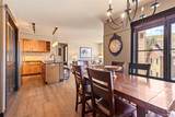 129 River Run Road - Photo 8