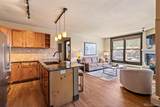 129 River Run Road - Photo 9