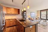129 River Run Road - Photo 10