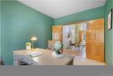 2880 Lake Meadow Drive - Photo 14