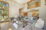 2880 Lake Meadow Drive - Photo 17