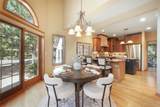 2880 Lake Meadow Drive - Photo 21