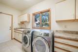 2880 Lake Meadow Drive - Photo 24