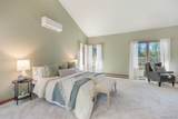 2880 Lake Meadow Drive - Photo 26