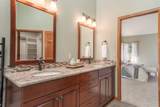2880 Lake Meadow Drive - Photo 28