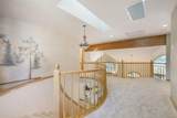 2880 Lake Meadow Drive - Photo 31